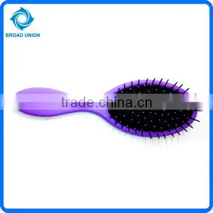 Hot Sale New Style Beauty Hair Brush thumbnail-1