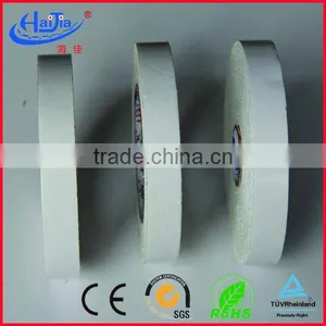 HAIJIA BRAND DOUBLE TAPE thumbnail-1