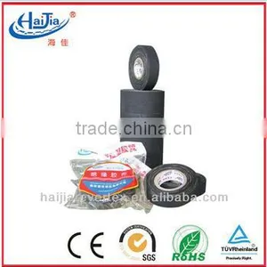 Wholesale Cotton Cloth Electrical Insulation Tape For Transformer thumbnail-4