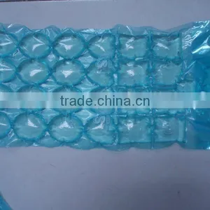 LDPE Ice Cube Bag thumbnail-1