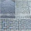 Granite Paver thumbnail-1