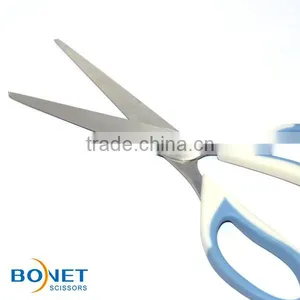 SST0041 LFGB Certificated 6-1/4'' Hot Sale Reasonable Price Teaching Scissors thumbnail-4