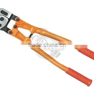 Red Wire Cutter Manufacturer thumbnail-2