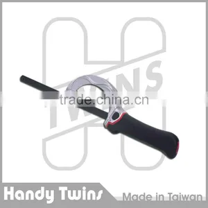 K0202 - 5 in 1 Multi Function Saw & Knife Set thumbnail-4