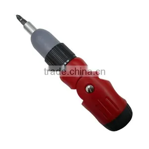 Stubby Ratchet Angle Driver thumbnail-1