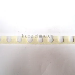 Felt Packing (9-needle), Tajima thumbnail-1
