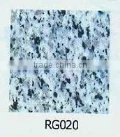 Construction and Accessary--Granite GR020 (2818) thumbnail-1