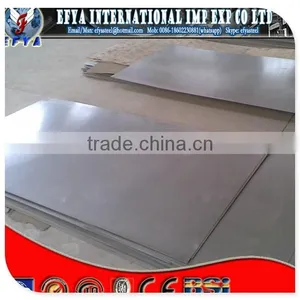 Steel Coil,galvanized Steel Sheet 2mm Thick Type and Cold Rolled Technique Galvanized Steel Sheet 2mm Thick thumbnail-1