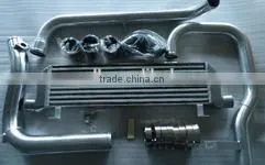 AUTO INTERCOOLER thumbnail-1