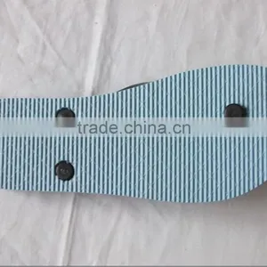 Flip Flop Slipper thumbnail-3
