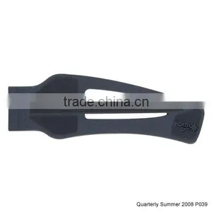 Custom Magic Hook Loop Tape thumbnail-2