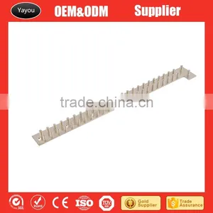 Pressed Steel Cap,sheet Metal Bending Product,sheet Case thumbnail-1