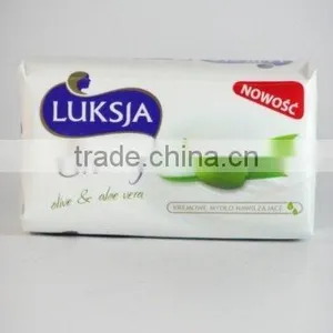 LUKSJA SOAP 100 GR thumbnail-1