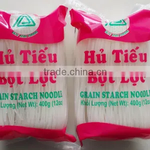 FRESHROLLS RICE NOODLE - RICE STICK - DUY ANH FOODS thumbnail-1
