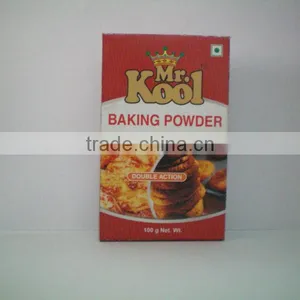Baking Powder Supplier thumbnail-1