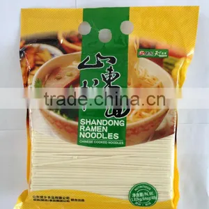 Bulk Shandong Noodles thumbnail-2