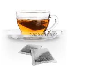 2017 2g*20bags/box Top Quality Famous Organic Black Tea With Orange Flavor to Iran Sudan Palestaine USA and UK Market thumbnail-2