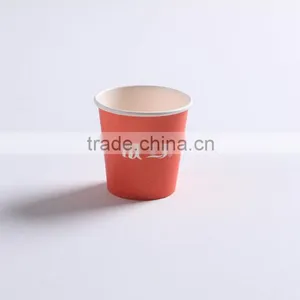 Paper Cups 6.5o&8oz thumbnail-1