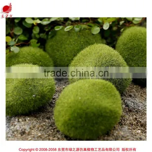Home and Garden Wall Rock Decoration Buy Direct From China Manufacturer thumbnail-1