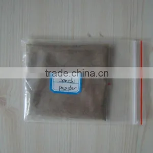 Tian Qi Tablets thumbnail-1