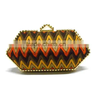 Smart Clutch Bag thumbnail-1