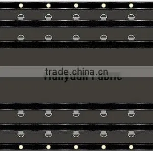 Steel Tarp thumbnail-2
