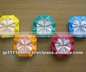 High Quality and Reliable Japanese Education Child Toy With Functional Made in Japan thumbnail-2