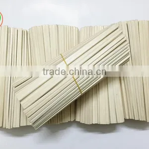 Grade AA, AB, BC Disposable Wooden Chopstick Export To Japan thumbnail-2