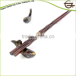 Chinese Stylish Novelty Chopstick , Store That Sell Chopstick thumbnail-6
