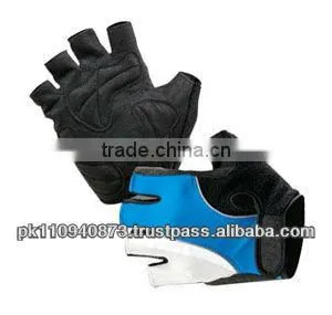 Cycling Glove thumbnail-1