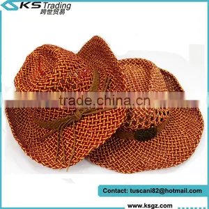 New Design Knitting Hat Poducts Made in China Sale for 2015 thumbnail-1