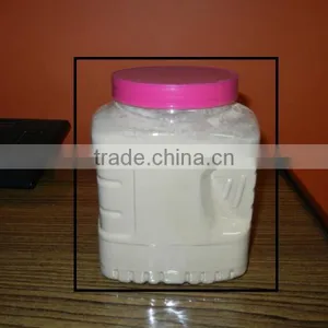 Garlic Powder thumbnail-1