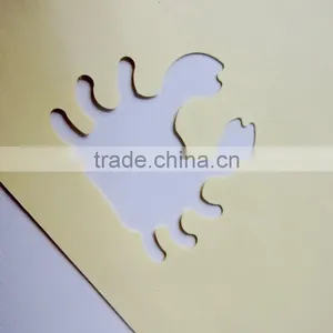 New Crab Shape 11*6.6*8cm Paper Puncher Hand Craft Tool for DIY thumbnail-3