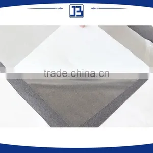Jiabao EVA Material Hot Melt Adhesive Film for Shoes thumbnail-2