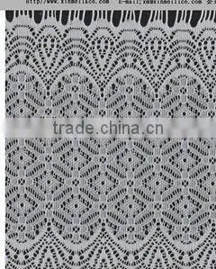 China Lace Market thumbnail-1
