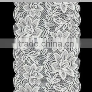 Spandex Lace thumbnail-1