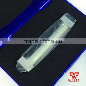 (30um,60um,90um,120um) Wet Film Applicator BGD206/4 thumbnail-5