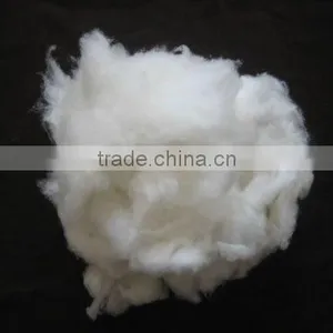 Dehaired Cashmere Fiber thumbnail-1