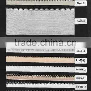 Fold Webbing thumbnail-1