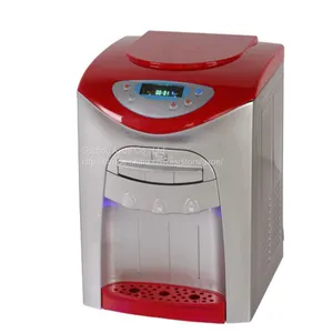 Sparkling Counter Top Water Dispenser thumbnail-1