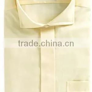 Shirt for Man OEM thumbnail-1