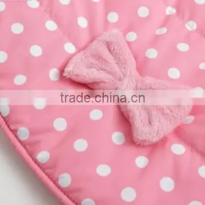Fashion Rugby Design Summer Cotton Toddler Vest Baby Clothes Infant Vest Baby Clothing thumbnail-5