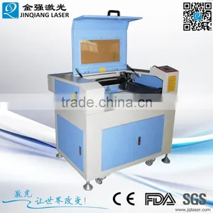 Cheap Well Sold Ebay uk Cape Town Laser Engraving Machine thumbnail-1