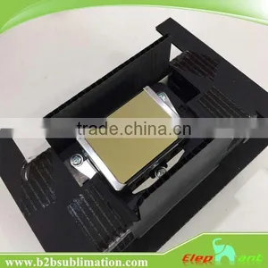 High Quality Original DX5 Printhead for Mutoh Rj-900X thumbnail-1