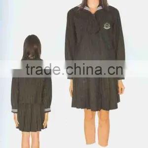 School Clothing.bespoke Uniform SHT650 thumbnail-1