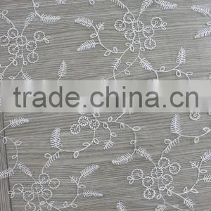 China Manufacturer Vintage Lace Roll Netting Fabric Tulle Roll For Tutu Skirt Table Runner Chair Sash DIY Wedding thumbnail-1