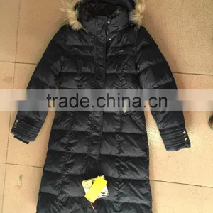 GZY Winter Sotton Clothes Women Stock High Quality Wholesale China Middle East Model 2017 thumbnail-1