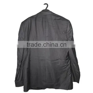 GZY Wholesale Stocklot Good Quality Wedding Suits for Men thumbnail-5