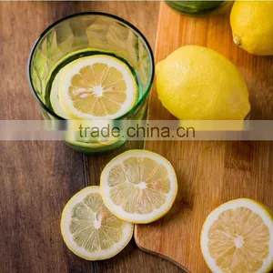 Chinese Fresh Lemon for Wholesale thumbnail-4