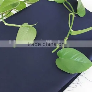 The Giant Worth 100% Cotton Dyed Cavalry Twill Fabric For ArmyGarments/Workwear/outdoor Garments/bags thumbnail-6